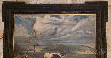 quadro