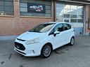 ford-b-max-1-0-titanium-primo-prezzo-emilia-roma