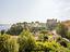 Immagine 17