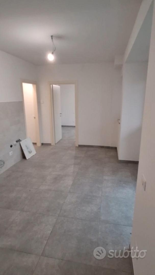 Appartamento – Cascia, Atri - Vista 3