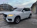 volvo-xc-90-7-posti