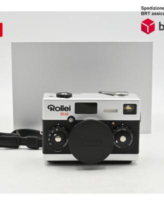 Rollei 35 AF