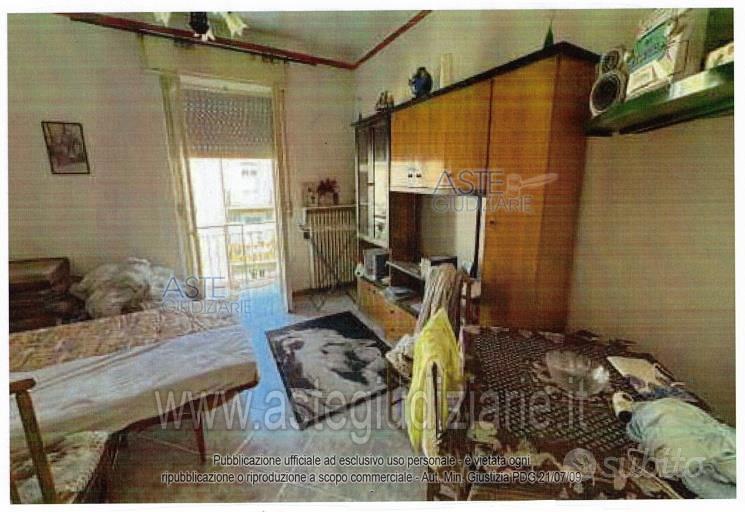 Appartamento – Casale Monferrato, Valentino - Vista 5
