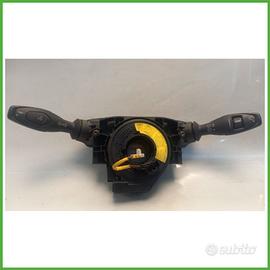 Comandi DevioguiFORD FIESTA CB1 1.6 1686675
