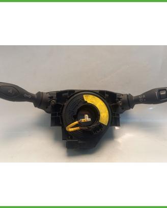 Comandi DevioguiFORD FIESTA CB1 1.6 1686675