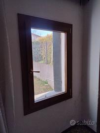 FINESTRE