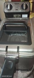 Friggitrice tefal