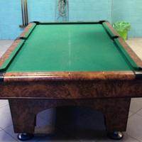 American Pool