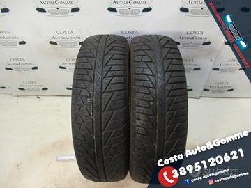 Saldi 165 60 15 Viking 90% MS 165 60 R15