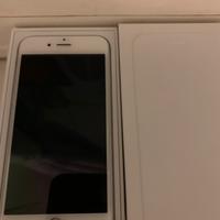 Telefonino iPhone 6 64gb