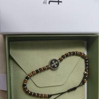 Bracciale uomo marca Kidult