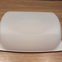 Tupperware cheese smart contenitore formaggi