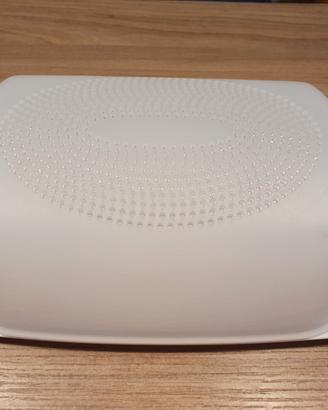 Tupperware cheese smart contenitore formaggi