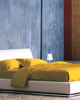 Flou letto seilor