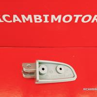 PEDANA DX POGGIAPIEDI BMW K1200LT K 1200 LT