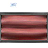 FILTRO ASPIRAZIONE DIRETTA AUDI 100 AVANT 90-94