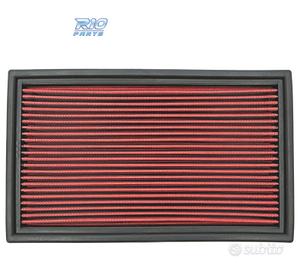 FILTRO ASPIRAZIONE DIRETTA AUDI 100 AVANT 90-94