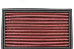 FILTRO ASPIRAZIONE DIRETTA AUDI 100 AVANT 90-94