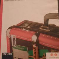 9788820135690  REISEZEIT NEU