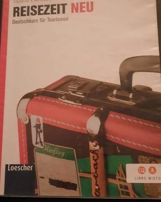 9788820135690  REISEZEIT NEU