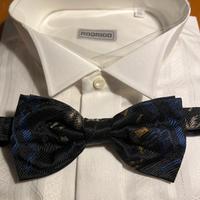 Camicia Rodrigo