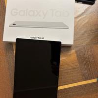 Tablet Samsung Galaxy Tab A8