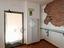 Immagine 16