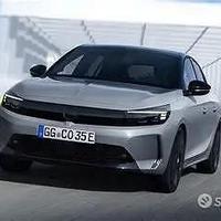 Ricambi opel corsa 2024
