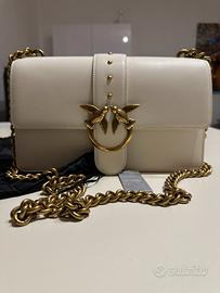 Borsa