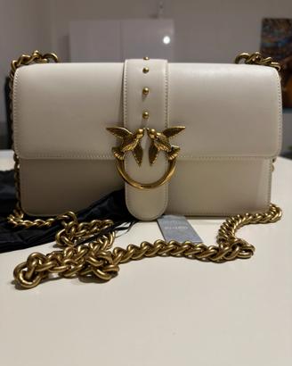 Borsa