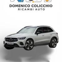 RICAMBI USATI MERCEDES GLC 2023
