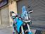 Immagine 12