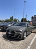 audi-a1-spb-35-tfsi-s-tronic-s-line-edition