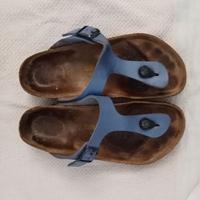 Sandali Birkenstock
