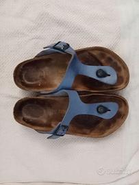Sandali Birkenstock