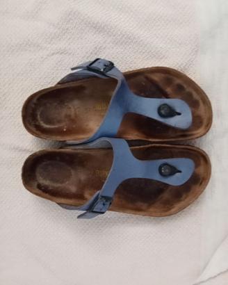 Sandali Birkenstock