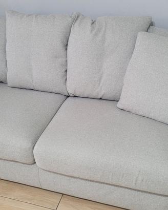 Divano letto