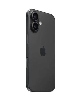 Iphone 16 128gb