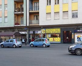 NEGOZIO A TORINO