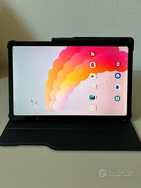 Tablet Galaxy Tab S6 Lite