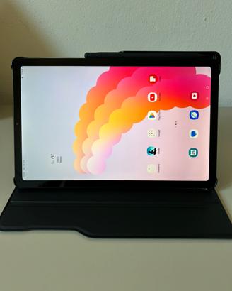 Tablet Galaxy Tab S6 Lite