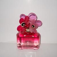 Profumo donna - Marc Jacobs Daisy Kiss  50 ml