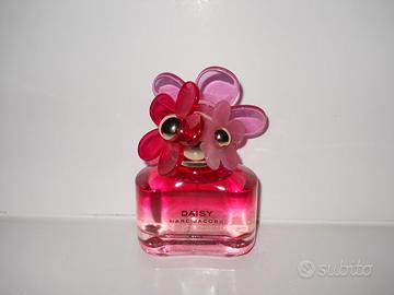 Profumo donna - Marc Jacobs Daisy Kiss  50 ml