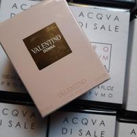 Profumo Valentino Donna