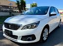 peugeot-308-bluehdi-130-s-s-business