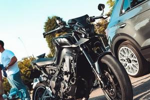 Mt 09 2021