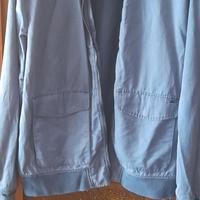  Liu jo jans giubottino 