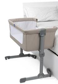 Prodotti per bambini vari