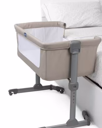 Prodotti per bambini vari
