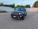 jeep-renegade-2-0-mjt-140cv-4wd-longitudine